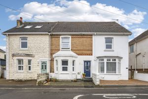 Photo 14- click for photo gallery